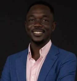 Capture d’écran 2026-03-25 1311055