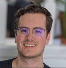 Capture d’écran 2026-03-25 143100