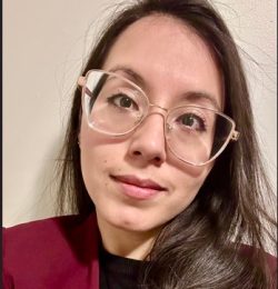 Capture d’écran 2026-03-25 144145