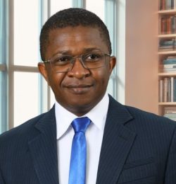 Capture d’écran 2026-03-25 144255