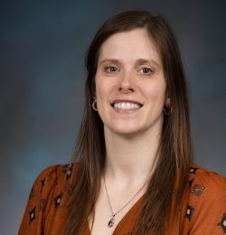 Capture d’écran 2026-03-25 144416