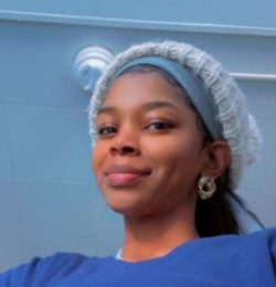 Capture d’écran 2026-03-25 185602