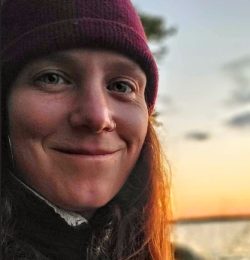 Capture d’écran 2026-03-25 195324