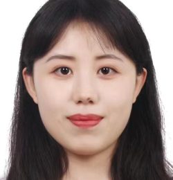 Chen Chen