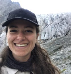 DDA890BE-DFC7-4A71-A440-0E4E8E37B4C0