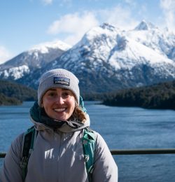 DSC_2706-Enhanced-NR