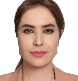 Digital Photo-BEHNAZ GHARAKHANI DEHSORKHI Digital Photo-BEHNAZ GHARAKHANI DEHSORKHI