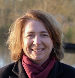 Laure_Vidal_Beaudet_Thumbnail2