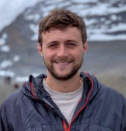 PXL_20250601_172309735.PORTRAIT