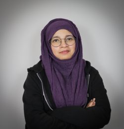 Photograph -Tamanna Mamun Novera