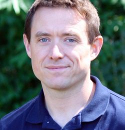 TerrenceBell_edited (2)