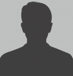 defaultprofile-300×280 defaultprofile-300x280