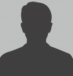 defaultprofile defaultprofile