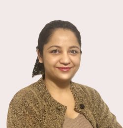 linkedin_IMG_4680 linkedin_IMG_4680