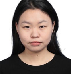 photo-Xuan photo-Xuan