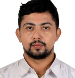 prabin ghimire (2) prabin ghimire (2)