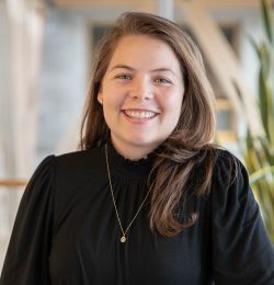 thumbnail_bourque_claudelle_6x6